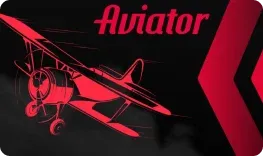 Betrophy – Aviator