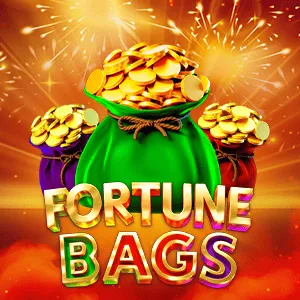 Betrophy – Fortune Bags