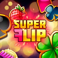 Betrophy – Super Flip