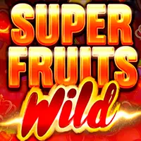 Betrophy – Super Wild Fruits